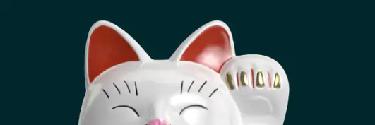 $1500  for free + 100 free spins to all new players!