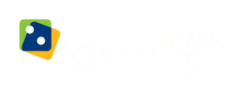 iGaming Ontario